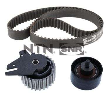 EKSANTRIK GERGI KITI 166x240 ALFA ROMEO 145 14 - SNR KD45838