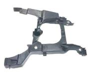 EKSANTRIK ALT KAPAGI CLIO III-MGN II-III-FLUEN - BIRLIK 0227