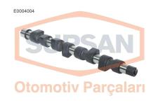 EKSANTRIK MILI DOKUM FIAT DOBLO 1.9D 1.9 J - SUPSAN E0004004