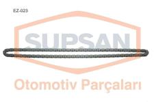 EKSANTRIK ZINCIRI FORD TRANSIT V347 11-14 V3 - SUPSAN EZ-023