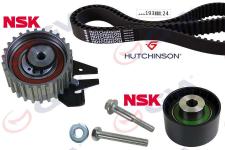 EKSANTRIK GERGI KITI 193x240 DOBLO 01 BRAVA-B - GVA 59T2914H