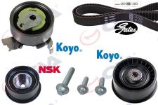 EKSANTRIK GERGI KITI 169x200 ASTRA F-CORSA B-V - GVA 59T9003