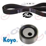 EKSANTRIK GERGI KITI 096x170 CLIO II-KANGOO-M - GVA 59T1410G