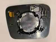 CAM SOL ISITMALI ASFERIK JEEP RENEGADE 13- - ART MG045.5002