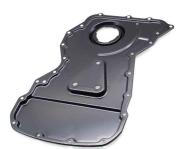 EKSANTRIK KAPAGI BOXER-JUMPER-TRANSIT 06 - BRUCKE 0320.Z1