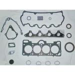 TAKIM CONTA KLINGIRIK SKC 2231122620 KO - MANDO DN2091022AD0