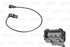 EKSANTRIK SENSORU BMW M40 M43 E36 E34 - VALEO 253860