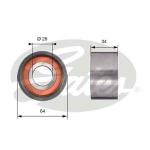 EKSANTRIK GERGI RULMANI MASTER DUCATO 2.4D 2. - GATES T41234