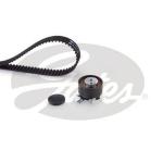 EKSANTRIK GERGI KITI 171x250 DODGE NITRO 2 - GATES K015645XS