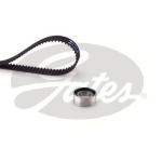 TRIGER SETI  FIAT PALIO 1.2 ALBEA 1.2 09.0 - GATES K015545XS