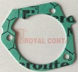 EKSANTRIK CONTASI ARKA KLINGRIT TEMPRA TIPO 1 - ROYAL 055075