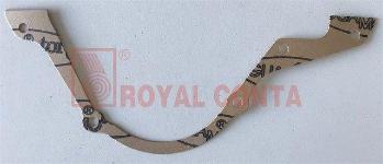 EKSANTRIK ON KAPAK CONTASI M131 1.6 - ROYAL 011080