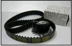 EKSANTRIK KAYIS KITI D4F CLIO TWINGO - MAIS 7701476745