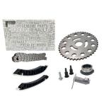 EKSANTRIK ZINCIR TK. - MAIS 130C10990R