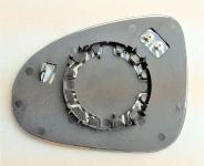CAM SAG ISITMALI ASFERIK VOLKSWAGEN TOUAREG - ART MG006.6617