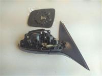 DIS DIKIZ AYNASI SAG ELEKTRIKLI. KATLANIR. I - ART M009.9243