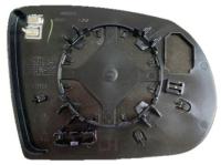 CAM SOL ISITMALI ASFERIK JEEP CHEROKEE 14-. - ART MG045.5006