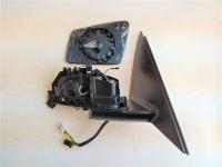 AYNA SAG ELEKTRIKLI KATLANIR ISITMALI HAFIZA - ART M009.9193