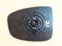 CAM SOL ISITMALI ASFERIK MAZDA CX-5 12-15 - ART MG037.7510