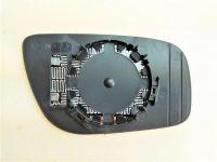 DIS DIKIZ AYNA CAMI SOL ISITMALI. ASFERIK E - ART MG009.9526