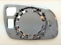 DIS DIKIZ AYNA CAMI ASFERIK BUYUK TIP SOL P - ART MG006.6614