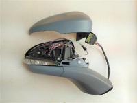 AYNA SAG ELEKTRIKLI KATLANIR ISITMALI SINYAL - ART M003.3627