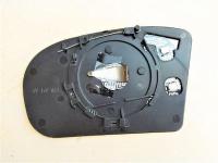 CAM SAG ISITMALI ASFERIK CAM SAG ISITMALI A - ART MG009.9505