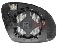 CAM SOL ISITMALI ASFERIK VOLKSWAGEN TIGUAN. - ART MG006.6576