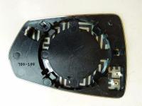 CAM SOL ISITMALI ASFERIK VOLKSWAGEN POLO. A - ART MG006.6624
