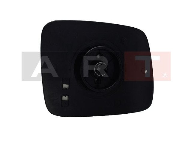 CAM SOL MEKANIK ASFERIK VOLKSWAGEN TRANSPOR - ART MG006.6010