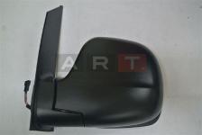 AYNA SAG ELEKTRIKLI ISITMALI ASFERIK AYNA EL - ART M009.9039