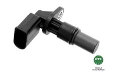 EKSANTRIK DEVIR SENSORU 0986280429 VW GOLF4-GOLF - NGK 81310