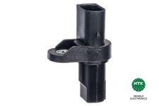 EKSANTRIK SENSORU BMW N45 N46 M43 M52 M54 N62 E8 - NGK 81171