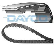 EKSANTRIK KAYISI 132RP290H GALANT V L200 L300  - DAYCO 94468
