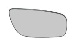 CAM SAG ISITMALI ASFERIK CAM SAG ISITMALI A - ART MG009.9527