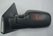 AYNA SOL ELEKTRIKLI ISITMALI ASTARLI ASFERIK - ART M002.2072