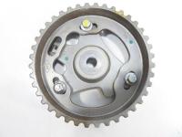 EKSANTRIK DISLISI CLIO II CLIO III CLIO V  - MAIS 130242580R