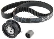 TRIGER SETI 137 DIS/530 0085 10 VW T4-GOLF3-PA - SNR KD45713