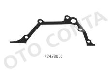 EKSANTRIK KAPAK CONTASI FIAT PUNTO. DOBLO. FIO - OC 42428050