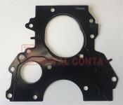 EKSANTRIK ON KAPAK CONTA CONNECT 02 14 1.8 TD - ROYAL 439070