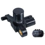 EKSANTRIK MILI SENSORU KAM MILI HONDA  - BLUEPRINT ADH27205C