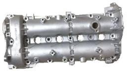 KULBURATOR KAPAGI UST FIAT LINEA. ALBEA. DOBL - ZENON FI4311