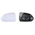 CAM SOL ISITMALI ASFERIK KIA RIO STONIC 17- - ART MG049.9512