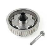 EKSANTRIK DISLISI OPEL ASTRA H-J INSIGNIA CRUZ - GM 55567048