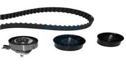 1629062 EKSANTRIK GERGI KITI ASTRA G-CORSA C-V - GM 95518060