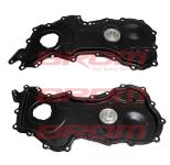 EKSANTRIK ZINCIR KAPAGI RENAULT M9T 1.6DCI R9M  - BROM R3309