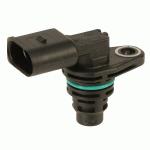 755 EKSANTIRIK SENSORU BORA 1.4 16V-1.6-C - TOPRAN 111385001