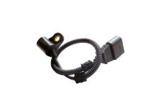 755 EKSANTRIK MIL SENSORU POLO-T5-GOLF4-C - TOPRAN 112462001