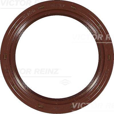 EKSANTRIK MIL KECESI ASTRA G-H-J-COMBO-C - V.REINZ 812823600