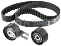 EKSANTRIK RULMAN KITI TRIGER SETI P107 P206 P3 - SNR KD45938